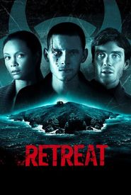 Retreat