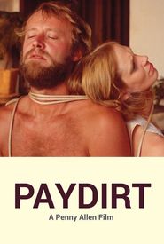 Paydirt