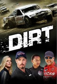 Dirt