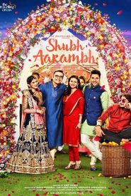 Shubh Aarambh