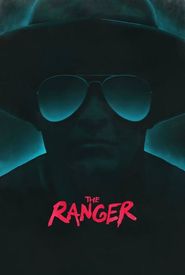 The Ranger