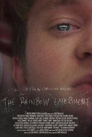 The Rainbow Experiment