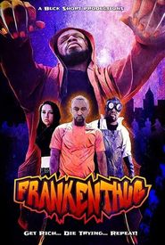 FrankenThug