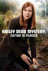 Hailey Dean Mystery