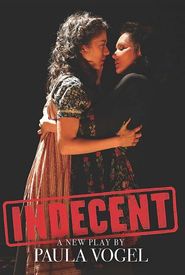 Indecent