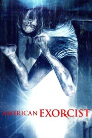 American Exorcist