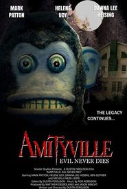 Amityville Clownhouse