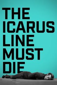 The Icarus Line Must Die