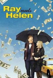 Ray Meets Helen