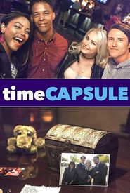 The Time Capsule