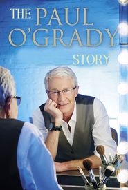 The Paul O'Grady Story