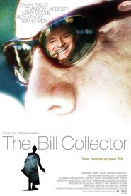 The Bill Collector