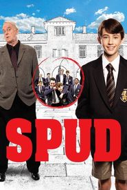 Spud