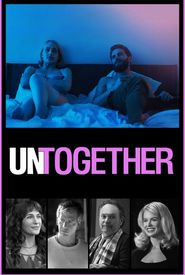 Untogether