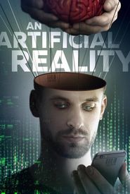 An Artificial Reality