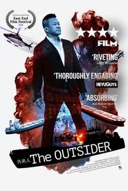 The Outsider