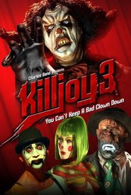 Killjoy 3