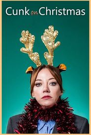 Cunk on Britain