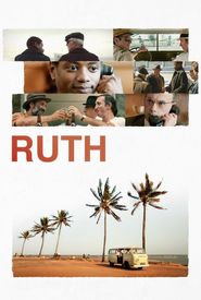 Ruth