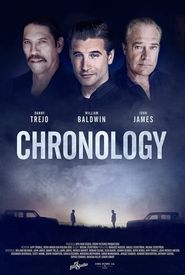 Chronology