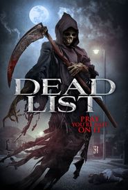 Dead List