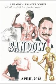 Sandow