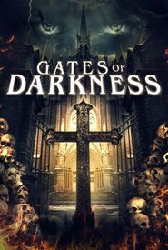 Gates of Darkness