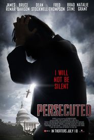 Persecuted