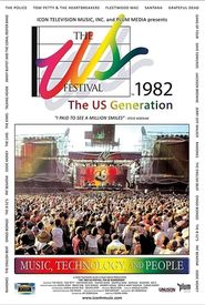 The Us Festival 1982: The US Generation Documentary