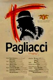 Pagliacci