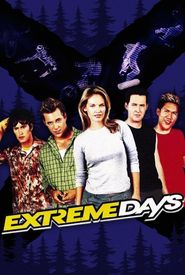 Extremedays