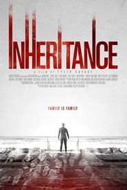 Inheritance