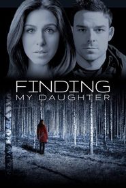 Finding My Daughter