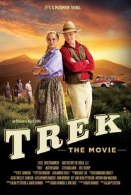 Trek: The Movie