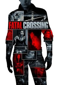 Fatal Crossing