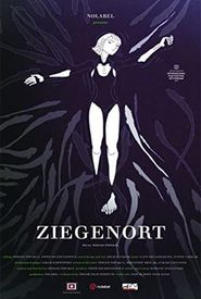 Ziegenort