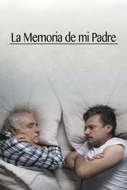 La Memoria de mi Padre