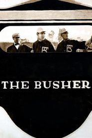 The Busher