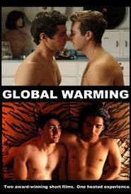 Global Warming