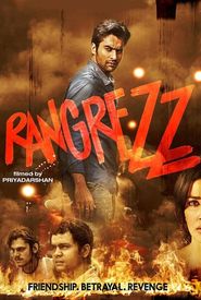 Rangrezz