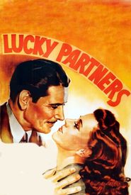 Lucky Partners