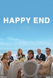 Happy End