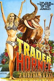 Trader Hornee