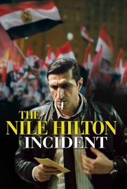 The Nile Hilton Incident