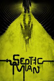 Septic Man