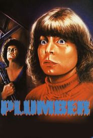 The Plumber