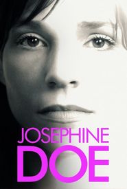 Josephine Doe