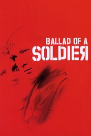 Ballad of a Soldier