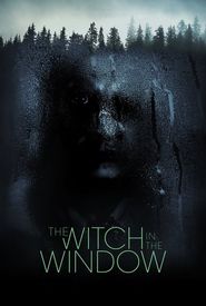 The Witch in the Window