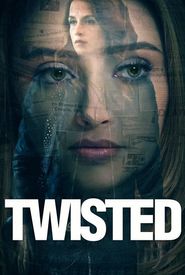 Twisted